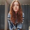 lilymcgregor_ - @lilymcgregor_ - TikTok