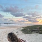 @lilymcgregor__ - Instagram