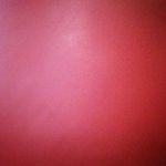 yas nas run my lily McGregor - @wee_rater6 - Instagram