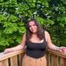 Lillie McHugh - Facebook