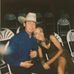 Lilly McHugh - Facebook