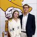 Lilly McHugh - Facebook