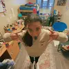 Lilly McHugh - @lilly_mchugh - TikTok