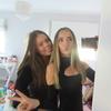 lily 🤍 - @lilymchugh5 - TikTok
