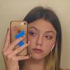 Lily  McHugh  - @kitslil - TikTok