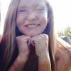 Lily  McHugh  - @randee46476 - TikTok