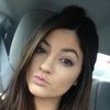 lily - @lily.mchugh - TikTok