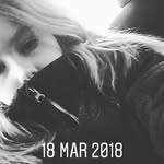 lily - @lily_mc_hugh_ - Instagram