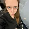 lily - @lily_mchugh - TikTok