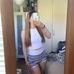 Lily Mc Hugh - Facebook