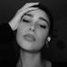 Lily McHugh - Facebook