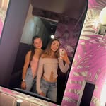 Lily McHugh - @lilyymchugh - Instagram