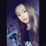 lily McHugh - @lily_mchugh - Instagram