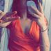 Lily McHugh - Facebook
