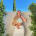 Lily McHugh - Facebook