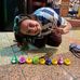 Lily McHugh - Facebook