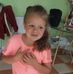 Lily McHugh - Facebook