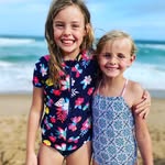 Lily mchugh - @lilyjmchugh - Instagram