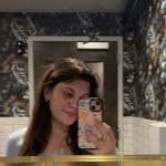 lily mchugh - @lilysophia.mc - Instagram