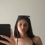 Lily McHugh ✨ - @lil.mchugh - Instagram