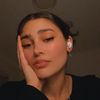 Lily McHugh - @lilymchugh19 - TikTok