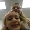 lilymcbean - @mchugh_lily - TikTok