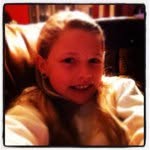 @lilymchugh2 - Instagram