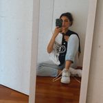 Lily.McHugh - @lily19.priv - Instagram