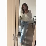 Lilymchugh - @lilymcrosex - Instagram