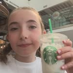 LilyMchugh - @lilymchugh9 - Instagram