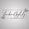 LilyMcHugh - @lashedbylily222 - TikTok