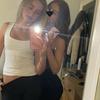 lilyy - @llilymchugh - TikTok
