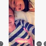 not using thiss - @lilymchughold - Instagram