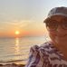 Lillie McWilliams - Facebook