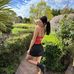 Lilly McWilliams - Facebook