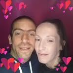 Lilly McWilliams - Facebook