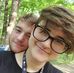 Lilly McWilliams - Facebook