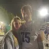 lily - @lilymcwilliamss - TikTok