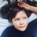 lily_mcwilliams2008 - @lily_mcwilliams2008 - Instagram