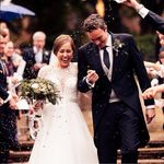 Lily McWilliams - @lily_tomkins - Instagram