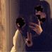 Lily Mcwilliams - Facebook