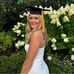 Lily McWilliams - Facebook