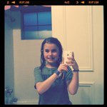 lily Mcwilliams - @lily_8813 - Instagram