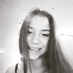 Lily Mcwilliams - @lily.mcwilliams.3760 - Instagram