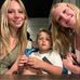 Lily Mcwilliams - Facebook