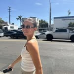LILY MCWILLIAMS - @lilymcw - Instagram