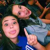 Lily McWilliams  - @lilymcw - TikTok