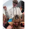 LilyMcWilliams - @lilyx2.01 - TikTok