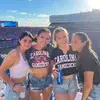 _lilymeehan - @_lilymeehan - TikTok