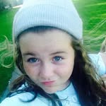 Hana Lily - @hana_lily_meehan - Instagram